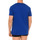 Ondergoed Heren Hemden Tommy Hilfiger UM0UM01167-415 Blauw
