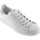 Schoenen Dames Sneakers Victoria 1125104 Wit
