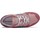 Schoenen Meisjes Sneakers New Balance YC373 M Roze
