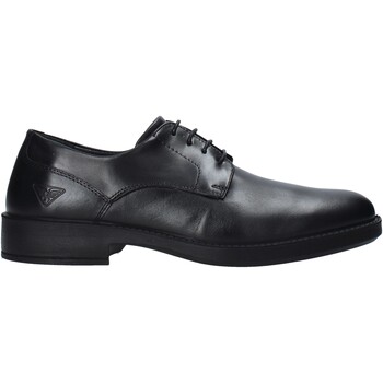 Schoenen Heren Sneakers Docksteps DSM105101 Zwart
