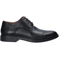 Schoenen Heren Sneakers Docksteps DSE106013 Zwart