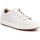 Schoenen Dames Lage sneakers Lacoste 31CAW0122 Multicolour