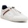 Schoenen Heren Lage sneakers Lacoste 36CAM0052 Multicolour