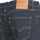 Textiel Heren Skinny jeans Levi's 511 SLIM FIT Blauw