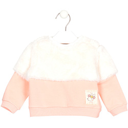 Textiel Kinderen Sweaters / Sweatshirts Losan 028-6011AL 