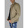 Textiel Heren Wind jackets Valentino  Beige