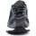 Schoenen Heren Lage sneakers adidas Originals Adidas Yung-1 Trail EE6538 Multicolour