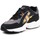 Schoenen Heren Lage sneakers adidas Originals Adidas Yung-96 Chasm EE7227 Multicolour