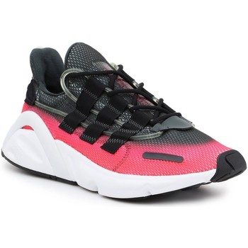 Image of adidas Lage Sneakers Adidas LXCON G27579 | Multicolour
