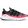 Schoenen Heren Lage sneakers adidas Originals Adidas LXCON G27579 Multicolour