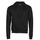 Textiel Heren Sweaters / Sweatshirts Yurban OMEN Zwart