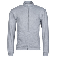 Textiel Heren Sweaters / Sweatshirts Yurban OMANS Grijs