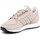 Schoenen Lage sneakers adidas Originals Adidas Forest Grove EE8967 Beige