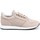 Schoenen Lage sneakers adidas Originals Adidas Forest Grove EE8967 Beige