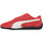 Schoenen Heren Sneakers Puma SpeedCat LS Rood