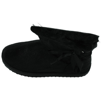 Misshe Shoes  Zwart