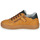 Schoenen Jongens Lage sneakers GBB PIETRO Oranje