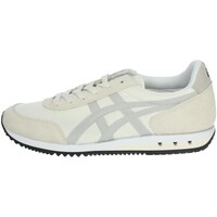 Schoenen Heren Lage sneakers Onitsuka Tiger 1183A205 Creamy white