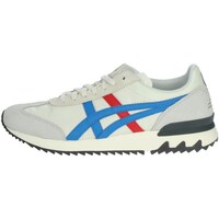 Schoenen Heren Lage sneakers Onitsuka Tiger 1183A194 Creamy white