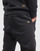 Textiel Heren Pantalons G-Star Raw PREMIUM BASIC TYPE C SWEAT PANT Zwart