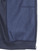 Textiel Heren Sweaters / Sweatshirts G-Star Raw PREMIUM BASIC HOODED ZIP SWEATER Marine