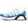 Schoenen Heren Sandalen / Open schoenen adidas Originals Adidas Lxcon EE5898 Multicolour