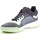 Schoenen Heren Basketbal adidas Originals Adidas Marquee Boost Low G26214 Multicolour