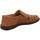 Schoenen Heren Sandalen / Open schoenen Sioux  Bruin