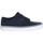 Schoenen Heren Sneakers Vans C44 ATWOOD NAVY Blauw