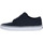 Schoenen Heren Sneakers Vans C44 ATWOOD NAVY Blauw