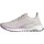 Schoenen Dames Running / trail adidas Originals Solar Boost 19 W Roze