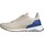 Schoenen Dames Running / trail adidas Originals Solar Boost St 19 W Beige