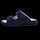 Schoenen Heren Sandalen / Open schoenen Finn Comfort  Blauw