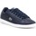 Schoenen Heren Lage sneakers Lacoste 7-37SMA0053092 Blauw