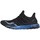 Schoenen Heren Running / trail adidas Originals Ultraboost Dna Zwart