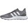 Schoenen Heren Running / trail adidas Originals Swift Run Rf Grijs