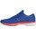 Schoenen Heren Running / trail adidas Originals Adizero Rc 2 M Blauw