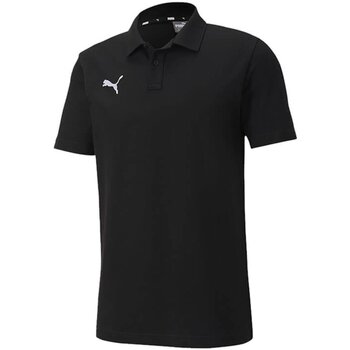 Textiel Heren T-shirts & Polo’s Puma  Other