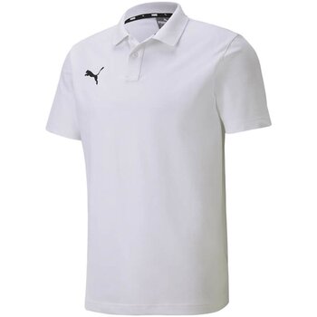 Textiel Heren T-shirts & Polo’s Puma  Other