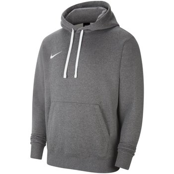 Textiel Jongens Sweaters / Sweatshirts Nike  Grijs