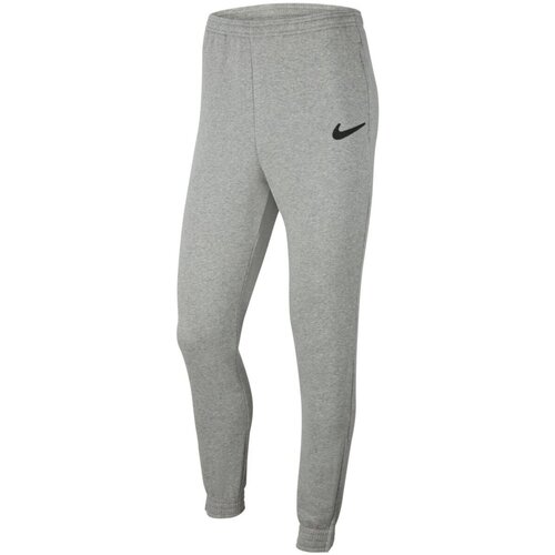 Textiel Heren Broeken / Pantalons Nike  Other