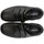 Schoenen Heren Derby & Klassiek Mabel Shoes ORTHOPEDISCHE SCHOENEN MODEL 69420 Zwart