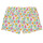 Textiel Meisjes Setjes TEAM HEROES  MINNIE SET Multicolour