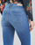 Textiel Dames Skinny jeans Only ONLSHAPE Blauw / Medium