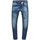 Textiel Heren Jeans G-Star Raw  Blauw