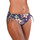 Textiel Dames Bikinibroekjes- en tops Lascana Zwembroekje met geribbelde zijkanten Malia Other