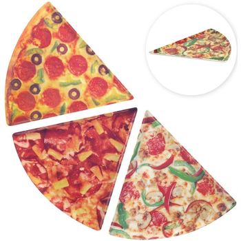 Signes Grimalt Pizzaplaat Set 3U Multicolour