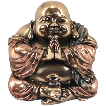 Signes Grimalt Boeddha-Budai Goud