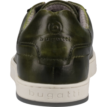Bugatti Sneaker Groen