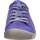 Schoenen Dames Lage sneakers Softinos Sneaker Violet